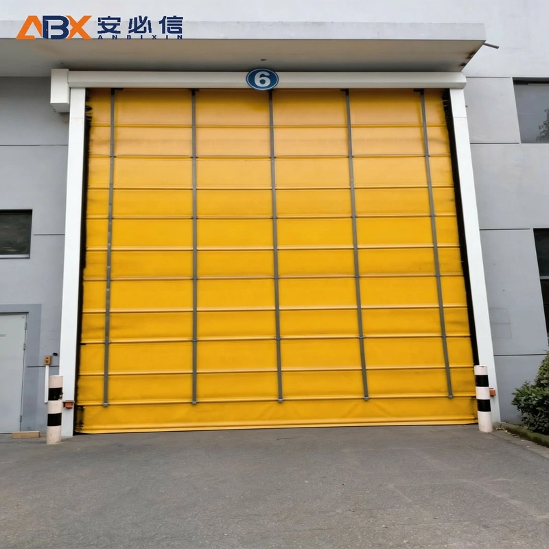 保定市上叠门